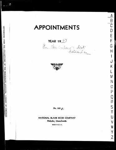 40989316-001-0016.jpg
