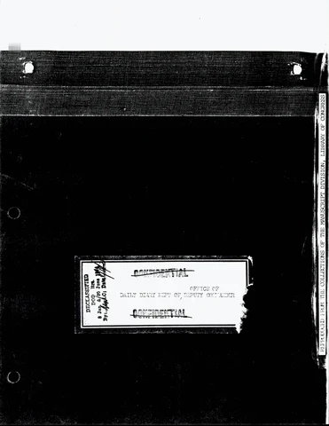 40989316-001-0020.jpg