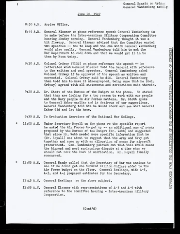 40989316-001-0023.jpg