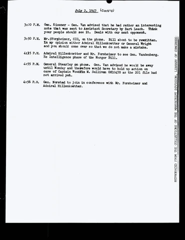 40989316-001-0039.jpg