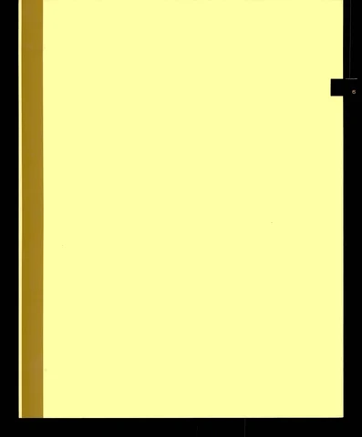 40989316-001-0086.jpg