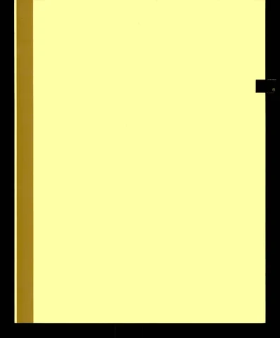 40989316-001-0088.jpg