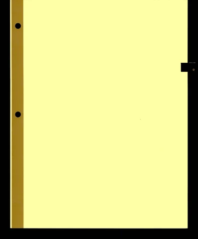40989316-001-0089.jpg