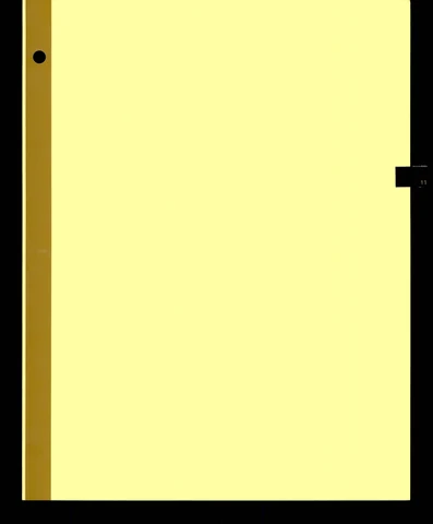 40989316-001-0091.jpg