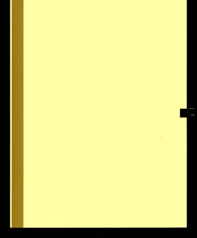 40989316-001-0096.jpg