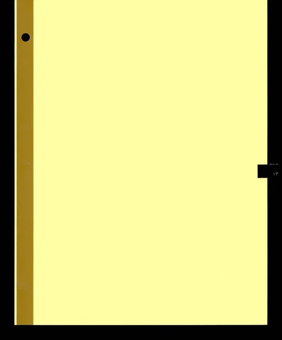 40989316-001-0097.jpg