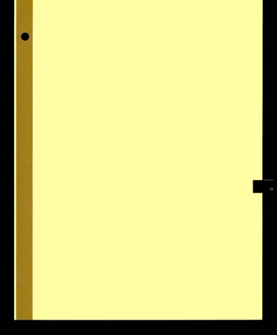 40989316-001-0099.jpg