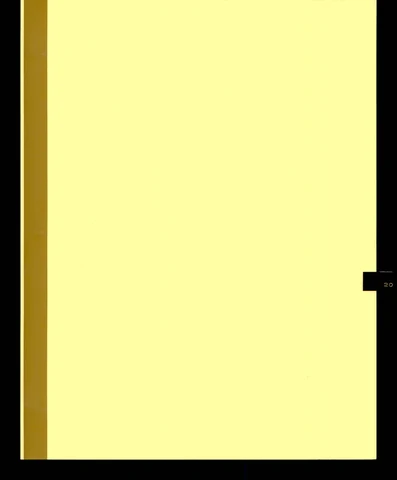 40989316-001-0100.jpg