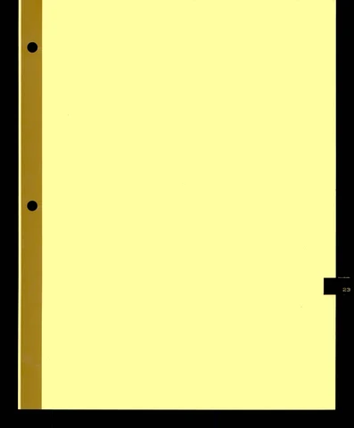 40989316-001-0103.jpg
