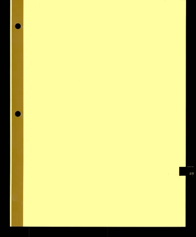 40989316-001-0105.jpg