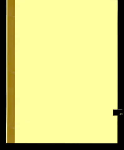 40989316-001-0106.jpg