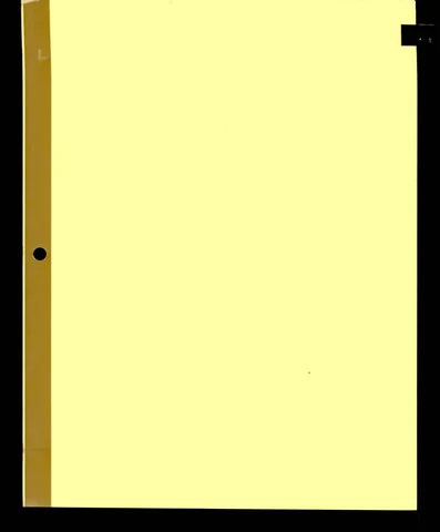 40989317-001-0003.jpg