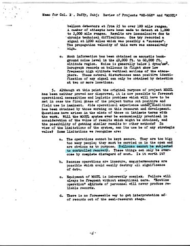40989317-001-0008.jpg