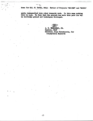 40989317-001-0010.jpg