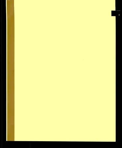 40989317-001-0011.jpg