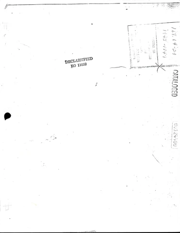 40989317-001-0012.jpg