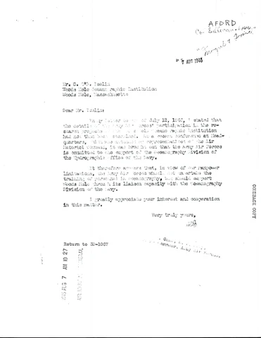 40989317-001-0024.jpg