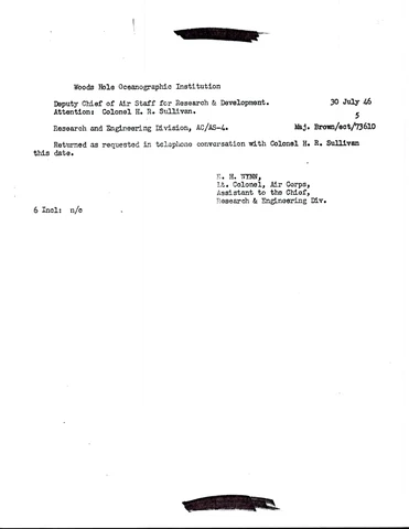40989317-001-0030.jpg