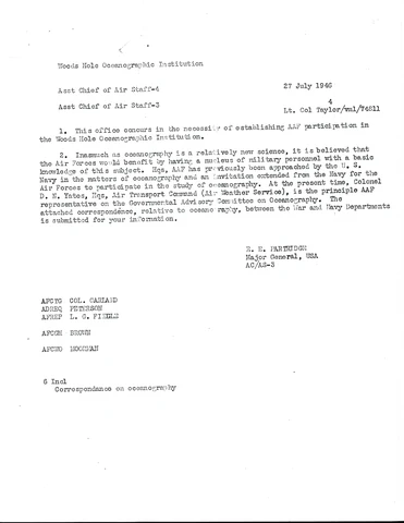 40989317-001-0031.jpg