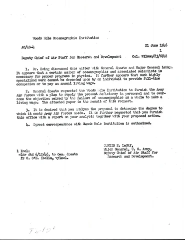 40989317-001-0036.jpg