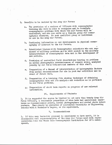 40989317-001-0040.jpg