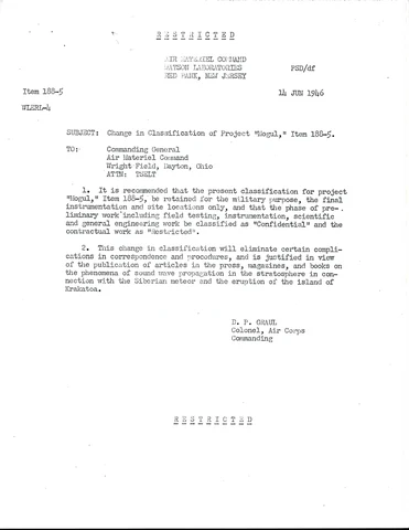 40989317-001-0057.jpg