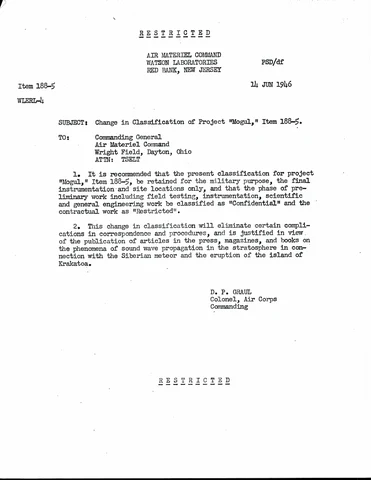 40989317-001-0060.jpg
