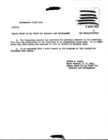 40989317-001-0069.jpg