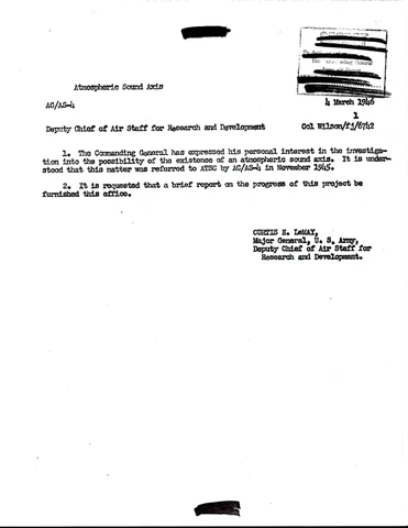 40989317-001-0070.jpg