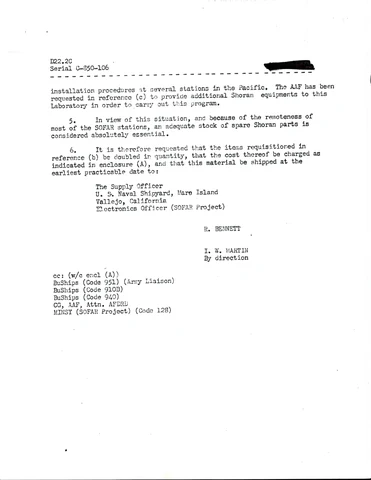 40989317-001-0072.jpg