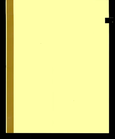 40989317-001-0073.jpg