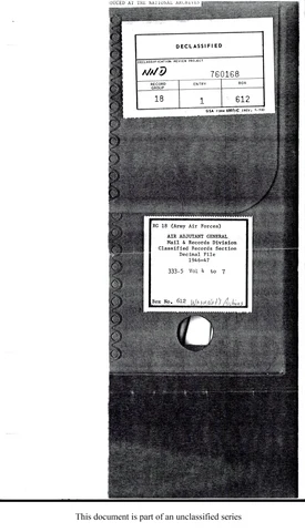 40989317-001-0076.jpg