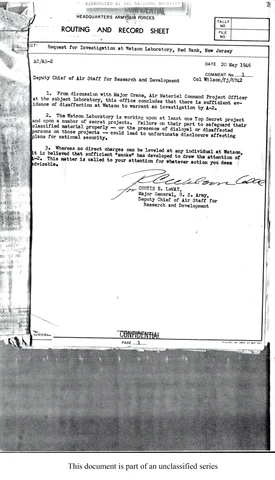40989317-001-0077.jpg