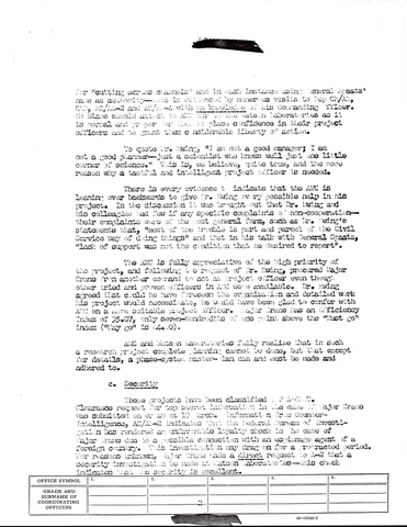 40989317-001-0086.jpg