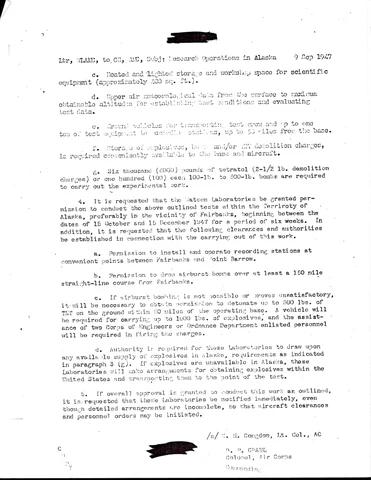 40989317-001-0096.jpg