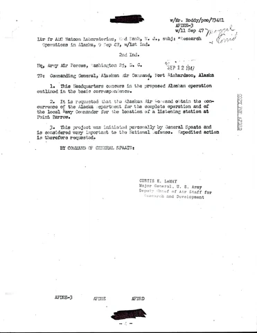 40989317-001-0100.jpg