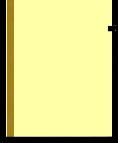 40989317-001-0103.jpg
