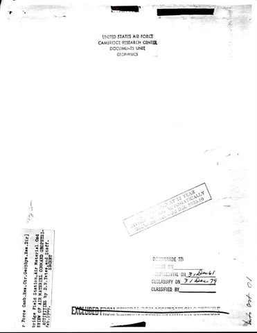 40989317-001-0105.jpg
