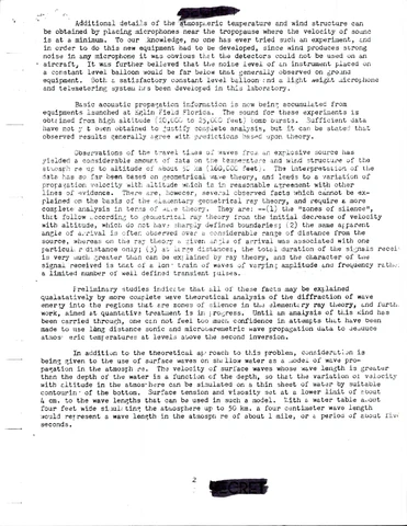40989317-001-0108.jpg