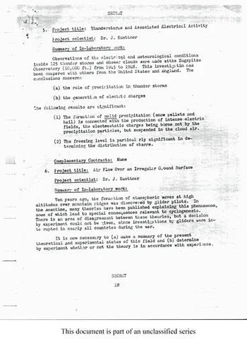 40989317-001-0124.jpg