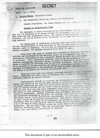 40989317-001-0129.jpg