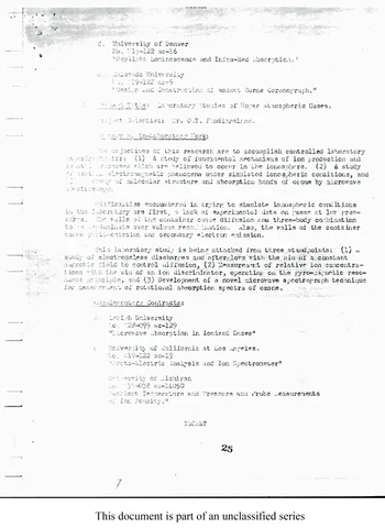 40989317-001-0131.jpg