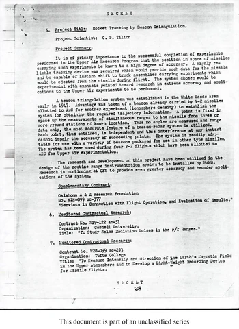 40989317-001-0134.jpg