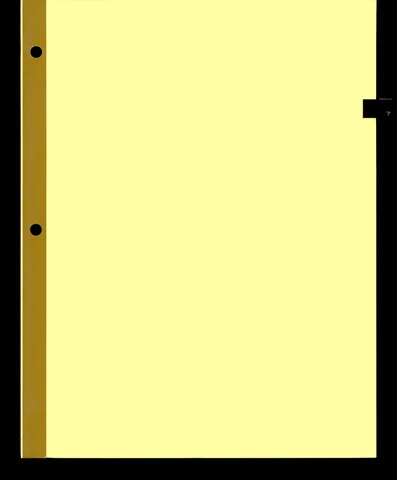 40989318-001-0001.jpg