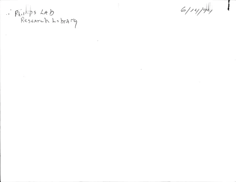 40989318-001-0002.jpg