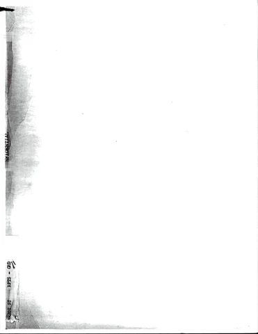 40989318-001-0003.jpg