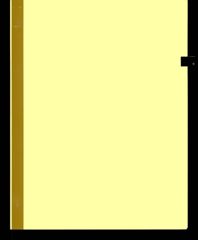 40989318-001-0025.jpg
