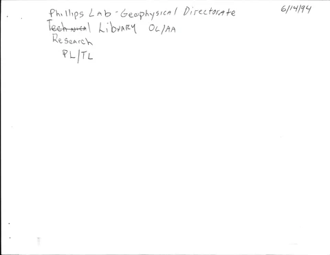 40989318-001-0026.jpg