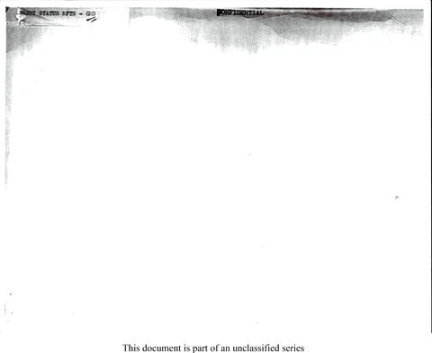 40989318-001-0027.jpg