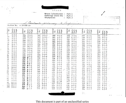 40989318-001-0028.jpg